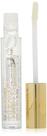 Lipgloss L.A. COLORS High Shine Clear CLG932 com manteiga de karité