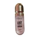 LipGloss Last Touch Gold Edition Pink21