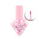 Lipgloss Mágico Pink 21 Fancy Dolly 01 7ml