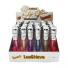 LipGloss - Muito brilho para seus lábios - 01 unidade - Mais vendido