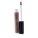Lipgloss Youngblood Mineral Cosmetics Natural High-Shine 3 mL