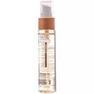 Lipidium oil regenér 60ml - k.pro