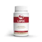 LIPIX - 120 Cápsulas de Óleo de Cártamo com Vitamina E