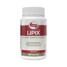 Lipix 120 Capulas 1000mg - Vitafor