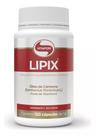 Lipix 120cps vitafor