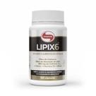 Lipix 6 - 120 cápsulas - vitafor