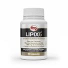 Lipix6 60 capsulas vitafor
