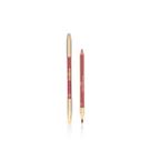 Lipliner Sisley Phyto-Levres Perfect 3 Rose com pincel 1,2 ml