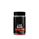 Lipo Burn Atlhetica Nutrition 60 Cápsulas