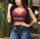 Lipo Jeans