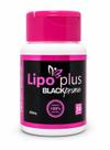 Lipo Plus Master 30 Cápsulas Controle de Apetite e Equilíbrio Diário Lipo Plus Master 30 Cápsulas Controle de Apetite e Equilíbrio Diário