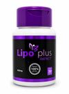 Lipo Plus Master 30 Cápsulas Controle de Apetite e Equilíbrio Diário Lipo Plus Master 30 Cápsulas Controle de Apetite e Equilíbrio Diário