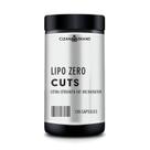 Lipo zero cuts abdomen - cleanbrand
