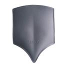 Lipoaspiração pós-cirúrgica Back Lipo Board M&D 360