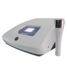 Lipocavity Medical San - Aparelho de Ultracavitação Multifrequencial