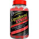Lipodrene Extreme (90 tablets) Hi-Tech - Hi-Tech Pharmaceuticals