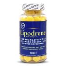 Lipodrene Hi-Tech - 100 caps