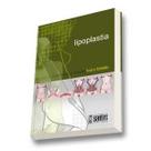 Lipoplastia - SANTOS