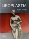 Lipoplastia - Toledo Lipoplastia - Toledo