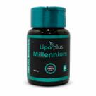 LipoPlus Millennium