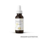 Lipowheat 60 ml Anti-rugas Oral - Dhermativos