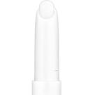Lippie Stix Primer Colourpop em tamanho real