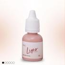 Lips Pigment 5ml Pigmento Cor Rosa Sakurá KIREY pro