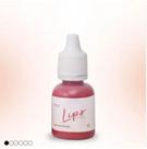 Lips Pigment 5ml Pigmento Cor Vermelho Itigô KIREY pro