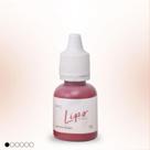 Lips Pigment 5ml Pigmento Cor Vermelho Rosado Suiká KIREI pro