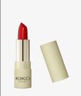 Lipstick green matte 105