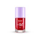Liptint Superfix Cor Coral 10ml Bauny