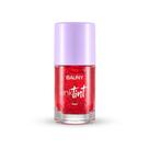 Liptint Superfix Cor Rosa 10ml Bauny