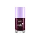 Liptint Superfix Cor Roxo 10ml Bauny