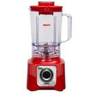 Liq ARNO Power MAX 1400W - 2720018191 Vermelho 110 VOLTS