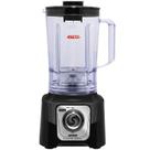 Liq Arno Power Max 1400w Ln - 2720017944
