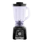Liq ARNO Power MIX Limpa Facil 700W 15VEL - 2720017369 Preto 110 VOLTS