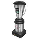 Liq comercial lc06 inox-m inox 220v skym
