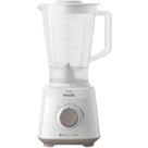 Liq Walita PROBLEND4 550W PP 2V RI2110 - RI2110/01 Liq Walita PROBLEND4 550W PP 2V RI2110 - RI2110/01