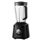 Liq Walita Serie 3000 Hr2271 1200w 3l 12v - Hr2271/91 Preto 110 Volts
