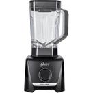 Liqudificador 1400 Full 220V - Oster