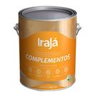 Liqui brilho 1/4 900ml iraja