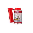 Liqui Moly Aditivo Anti-bacterial Para Diesel 125 Ml