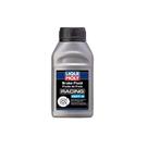 Liqui Moly Brake Fluid Racing 500 Ml