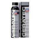Liqui moly cera tec 300ml