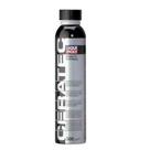 Liqui Moly Cera Tec 50.000km Correias Dentadas Banho De Óleo 300ML