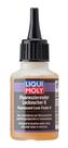 Liqui Moly Fluorescent Leak Finder K