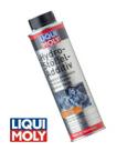 Liqui Moly Hydro Stöbel Additiv Reduz Barulho Tucho 300ml - 8354