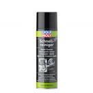 Liqui Moly Limpador Freios Brake And Parts Cleaner 500ml