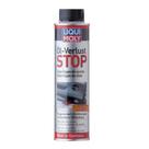 Liqui Moly Motor Oil Saver Regenera as Juntas 300ML