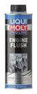Liqui Moly Pro-Line Limpeza de Motor 500 ml Aditivo para Óleo Liqui Moly Pro-Line Limpeza de Motor 500 ml Aditivo para Óleo